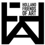 Holland Friends of Art